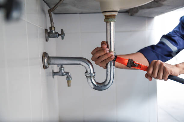 Reliable Long Grove, IL Plumber Solutions